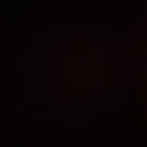 Meet your Posher, Jayden